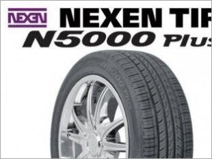 https://www.mycarforum.com/uploads/sgcarstore/data/4/NEXEN N5000_1_crop.jpg